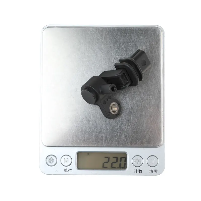 YAOPEI Датчик положения коленчатого вала высокого качества для Honda Civic Acura 37500 PLC 015