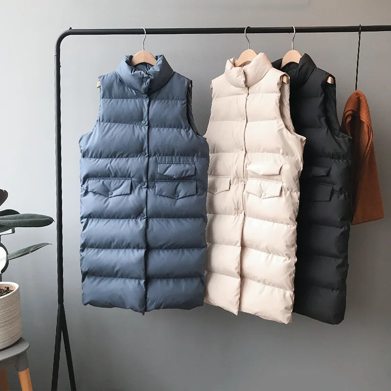 

Coats & Jackets