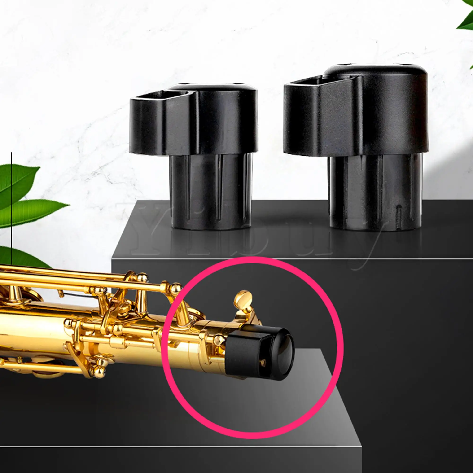 Echo sax end by caleb. Ares echo. Echo sax end by caleb. Калеб дбд. Echo sax end by caleb.