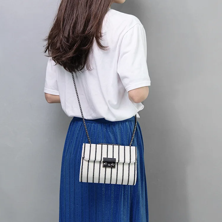 bags for women fashion chain crossbody bag is all over the place luxury handbags women bags designer