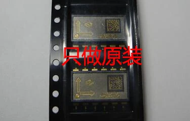 SCA103T D04 SCA103 100% новый и оригинальный|Усилители сигнала| |