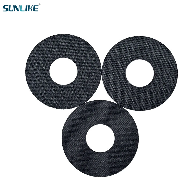 Brake Friction Pad Shipping Free