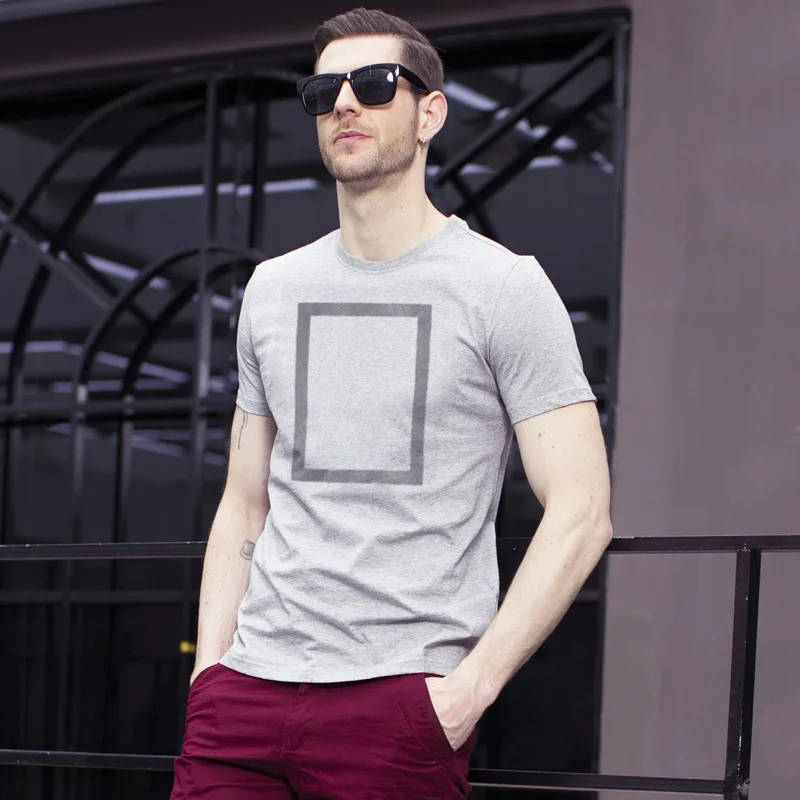 

ZO86 Радуга; Изысканная одежда для гимнастики; Одежда для 2020 балетные костюмы для танцев футболка femme 1051