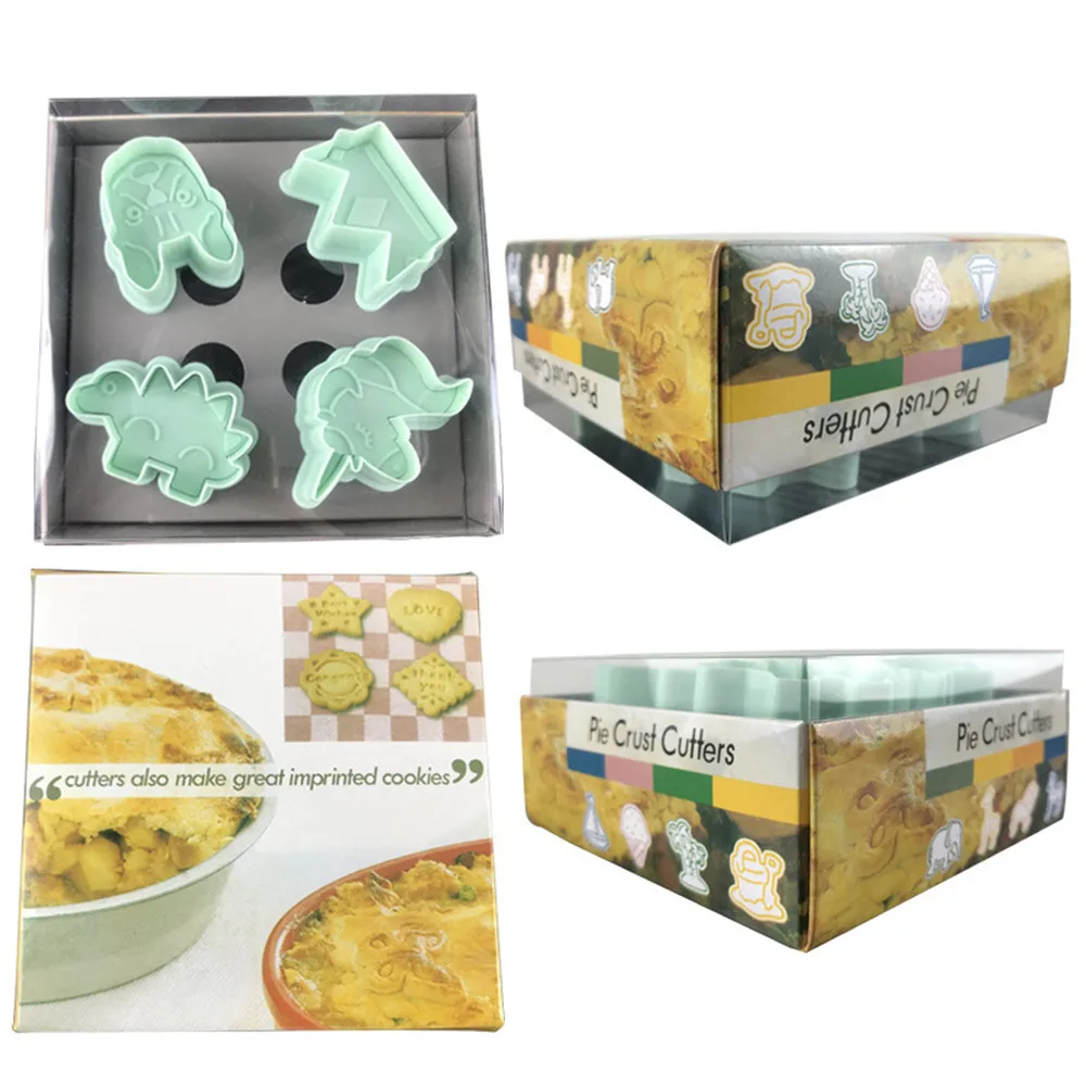 Рог единорога трафареты для печенья набор трафаретов торта единорог дизайн на