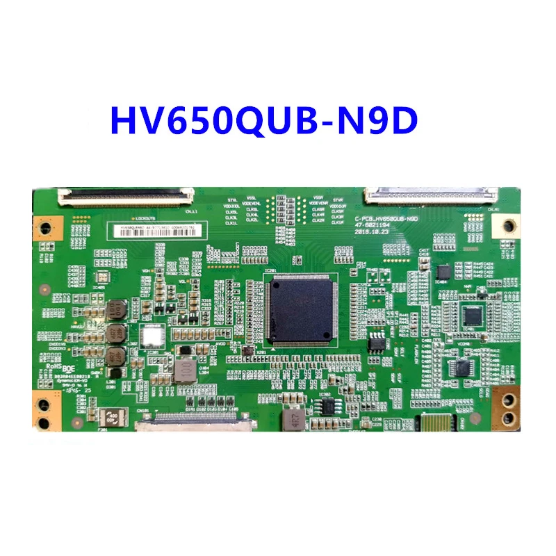 Latumab T Con Board для детской фотоплаты|ЖК-экраны и панели планшетов| |