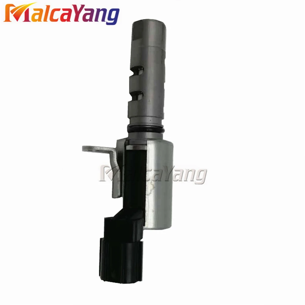 1 шт. новый двигатель распределительного вала времени масла управления клапан