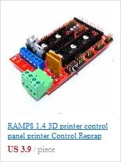 400 галстук точки блокировки пайки макет для ATMEGA PIC Arduino UNO дропшиппинг