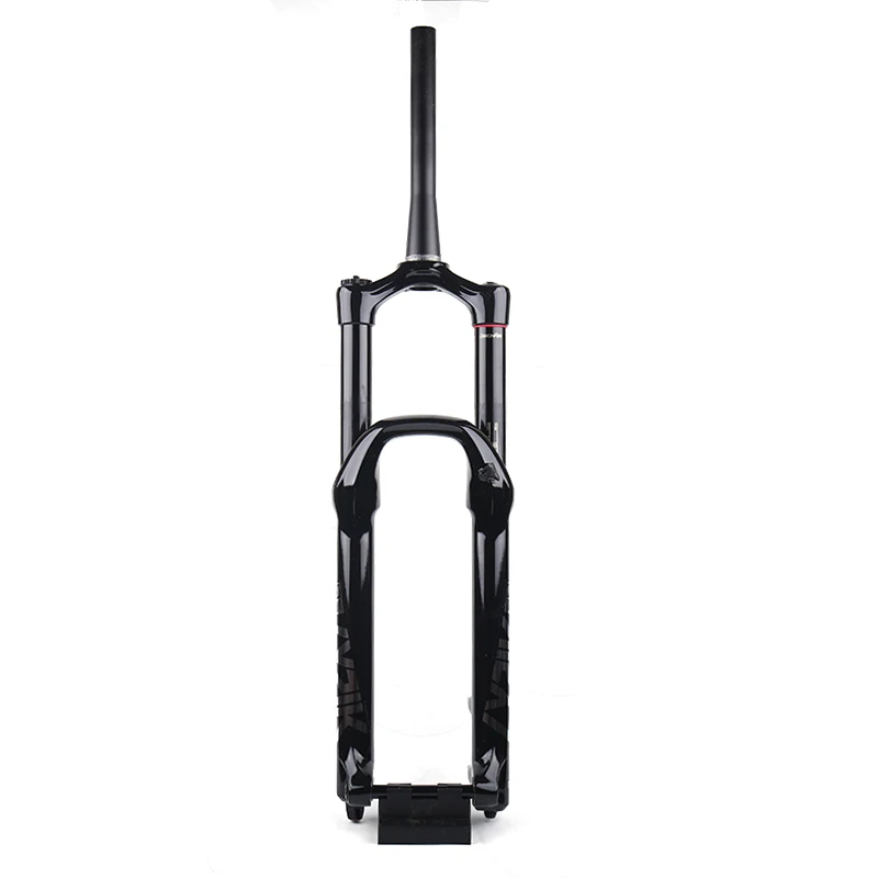 2020 SRAM ROCKSHOX LYRIK ULTIMATE RC2 MTB вилка подвеска 27 5 29 DebonAir 160/170/180 1 конический BOOST 110x15 мм
