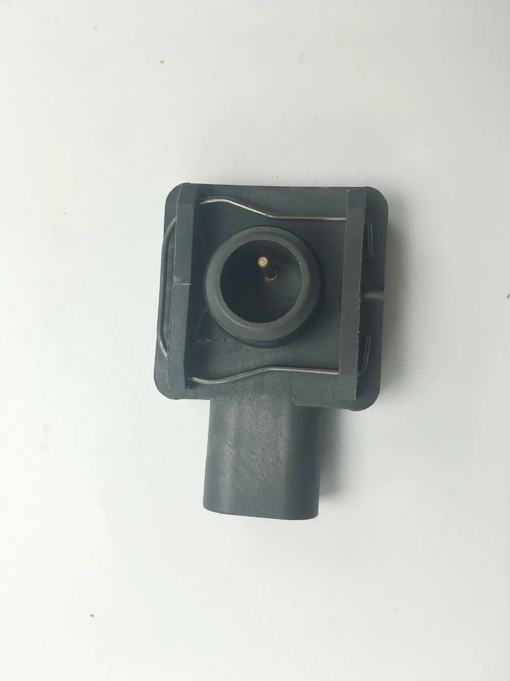 

NEW ! ! ! Auto Water Level Sensor Engine Coolant Sensor OEM 10096163 For Chevrolet Impala Buick G-M 10096163 for Chevrolet Camar