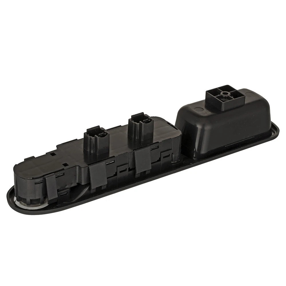 Переключатель окна для peugeot 307 6554.KIT CC SW 2000-2007 автомобильный левый передний переключатель окна управления стеклянная рамка стояк