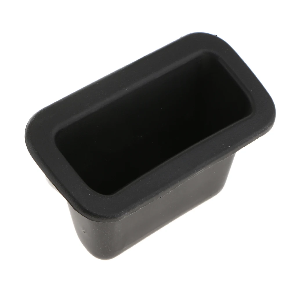 

1x Trunk Hatch Lid Interior Fold Close Handle GJ6A-68-966-02 for Mazda
