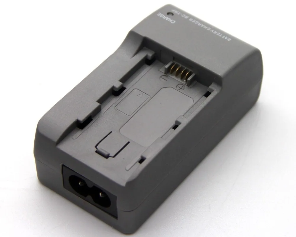 Зарядное устройство для камеры Sony BC-TRV TRV BC BCTRV NP-FP50 FP70 FP90 NP-FH50 NP-FH70 NP-FH100 NP-FV50 NP-FV70