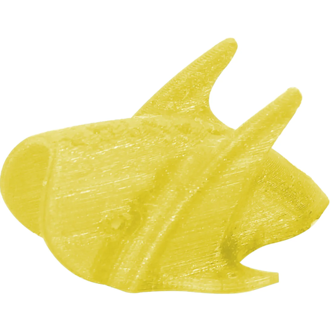 Крепление для камеры JMT 3D из ТПУ держатель с принтом защитный чехол RunCam Nano2 FPV Racing