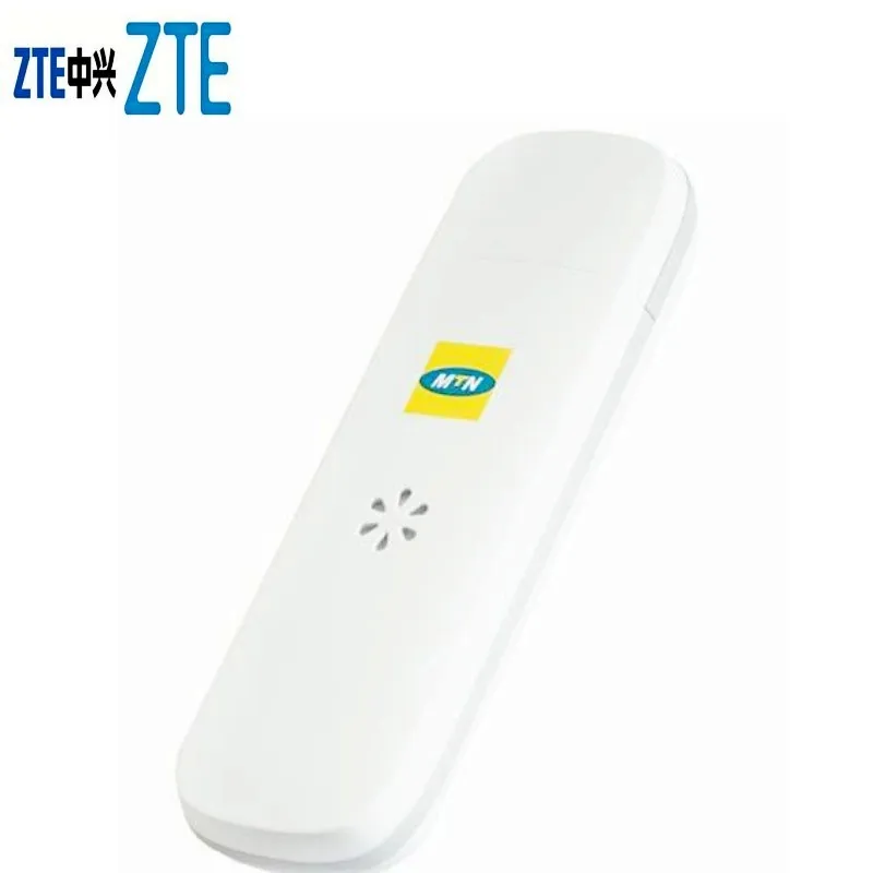 ZTE MF831 4G LTE USB модем|usb dongle|usb lte 4g modem4g usb modem |