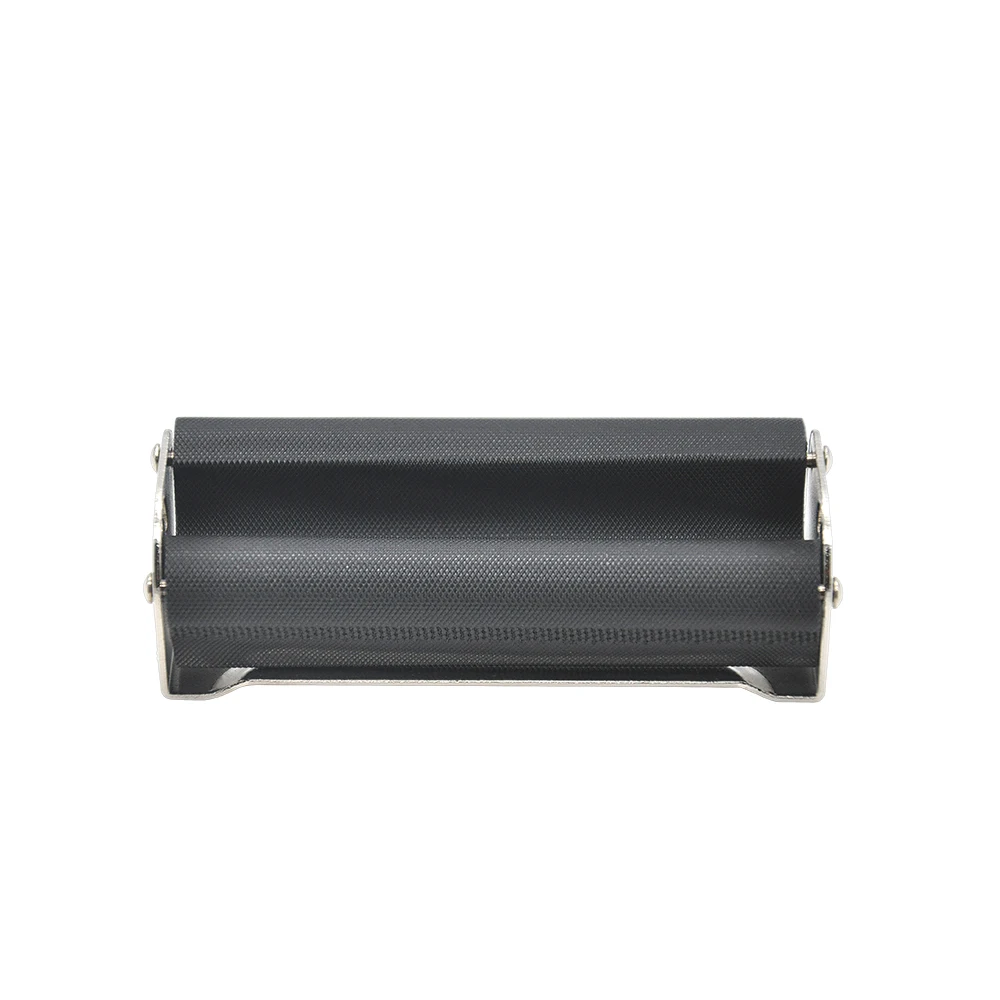 HORNET Портативный металла табак сигаретная рулонная машина для 70/110 мм прокатки