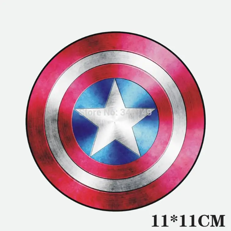 Автостайлинг Aliauto автомобильная наклейка наклейки на крышку топливного бака для