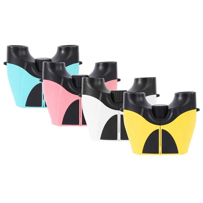 День Ночное видение 10x22 натуральную дальний увеличивающий охотничий телескоп