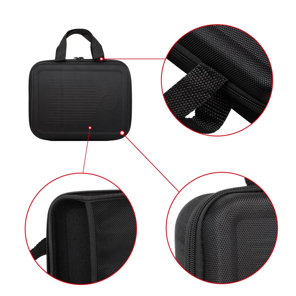 Чехол Kalimba для фортепиано ударопрочный водонепроницаемый чехол хранения