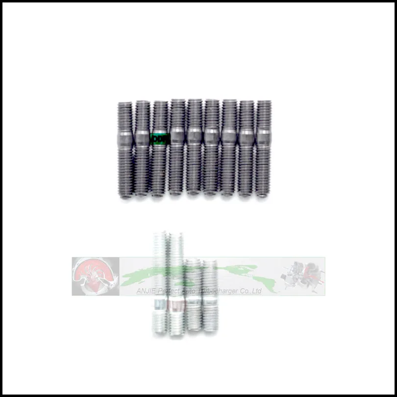 Головка цилиндра 22100-2B001 G4FC G4FA для Kia K2 K3 Cerato 1 6 л Hyundai HYNPAT SOLAPLS AVENTE 4 VVTi 22100-2B002 221002B001