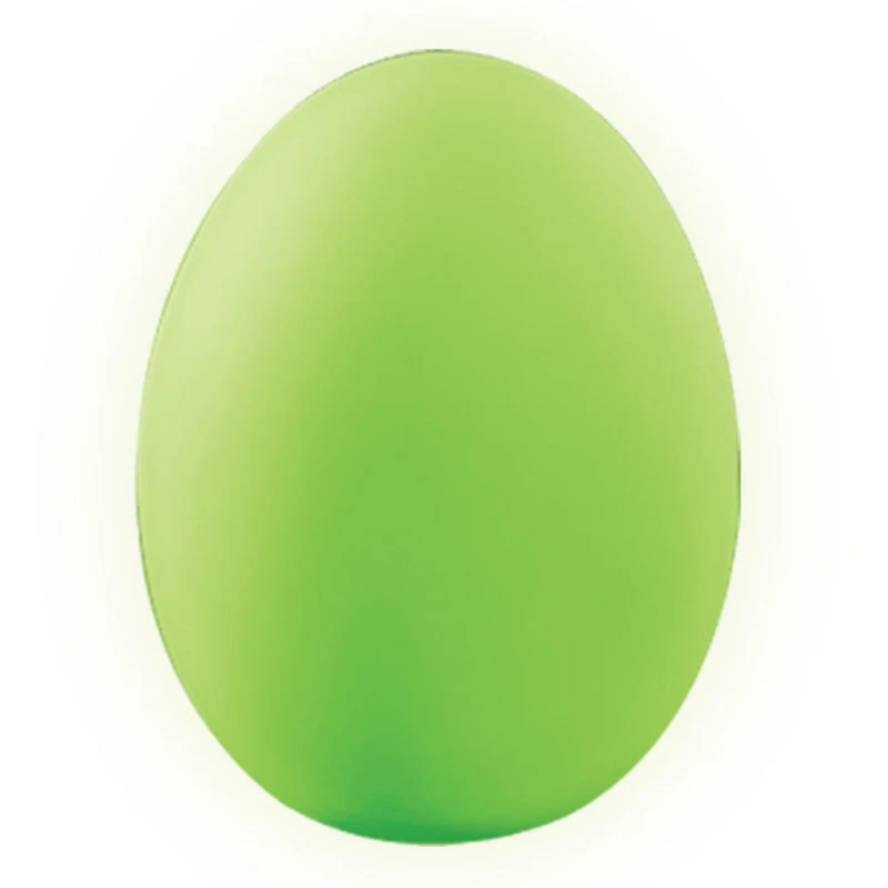 Яйцо ночник светильник 7 цветов визуальный СТИМ аутизм особые потребности Мульти