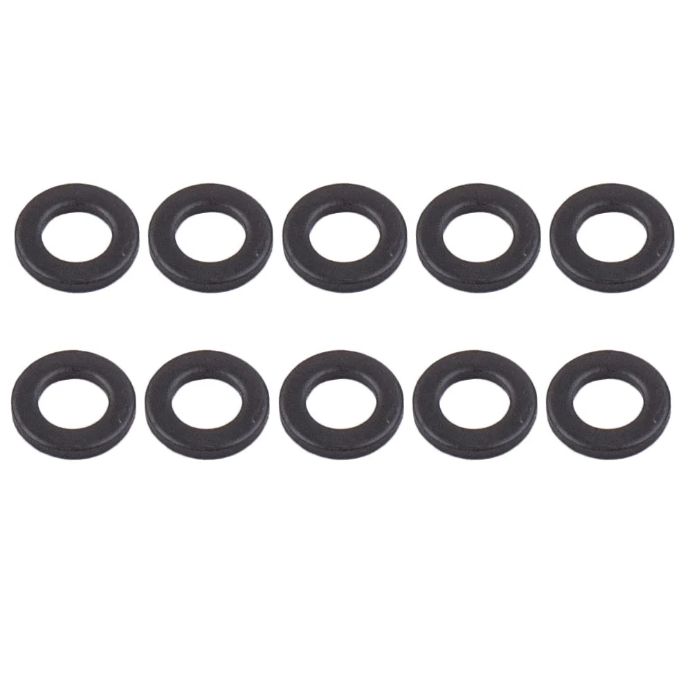 Комплект гвоздиков с головкой 10 шт. для Acura Integra GSR B18C1 B18C5 LS VTEC B20 208-4303 |