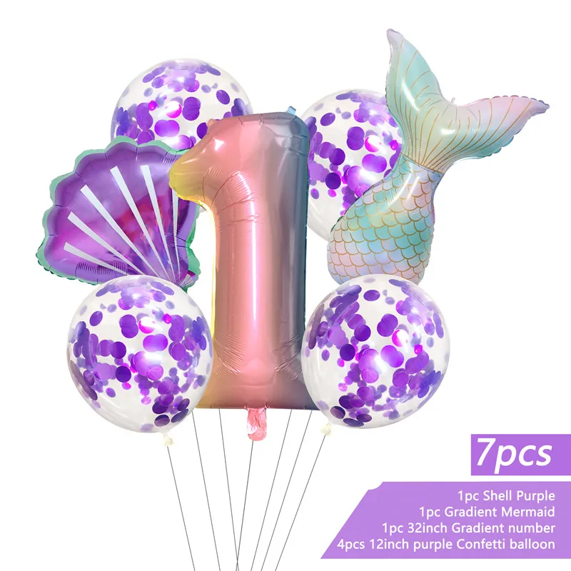 Праздничные украшения на день рождения: воздушные шары декор для дня рождения