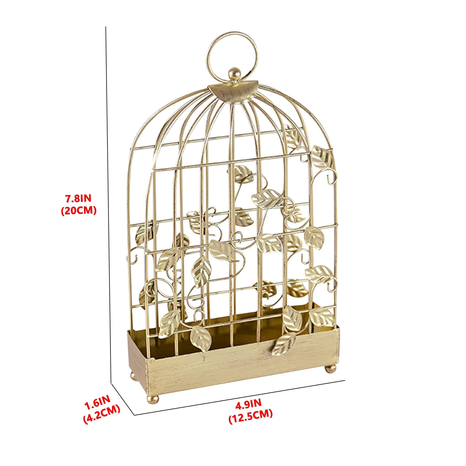 

Creative Metal Cage Mosquito Repellent Incense Rack Convenient Mosquito Coil Holder Repellent Household Tools Home Decoration