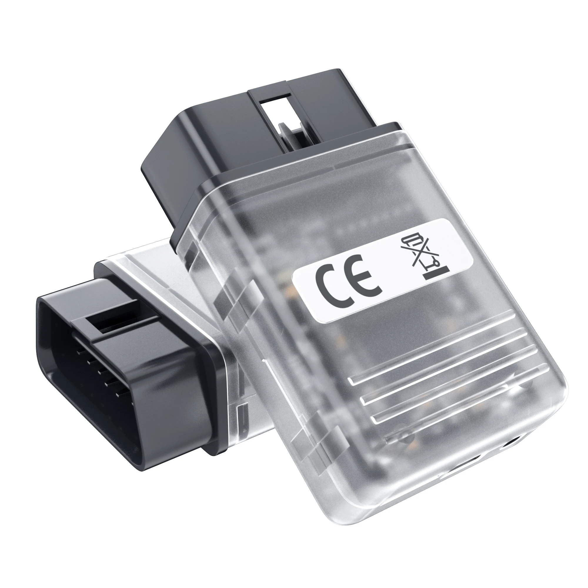 2020 лучший инструмент для настройки чипа Obd2 Tactrix с открытым портом 2 0 ECU кабелем FLASH