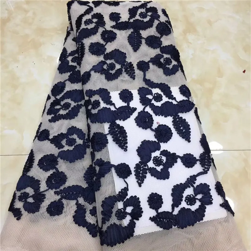 Новейшая африканская кружевная ткань 2020 высококачественные бархатные кружева