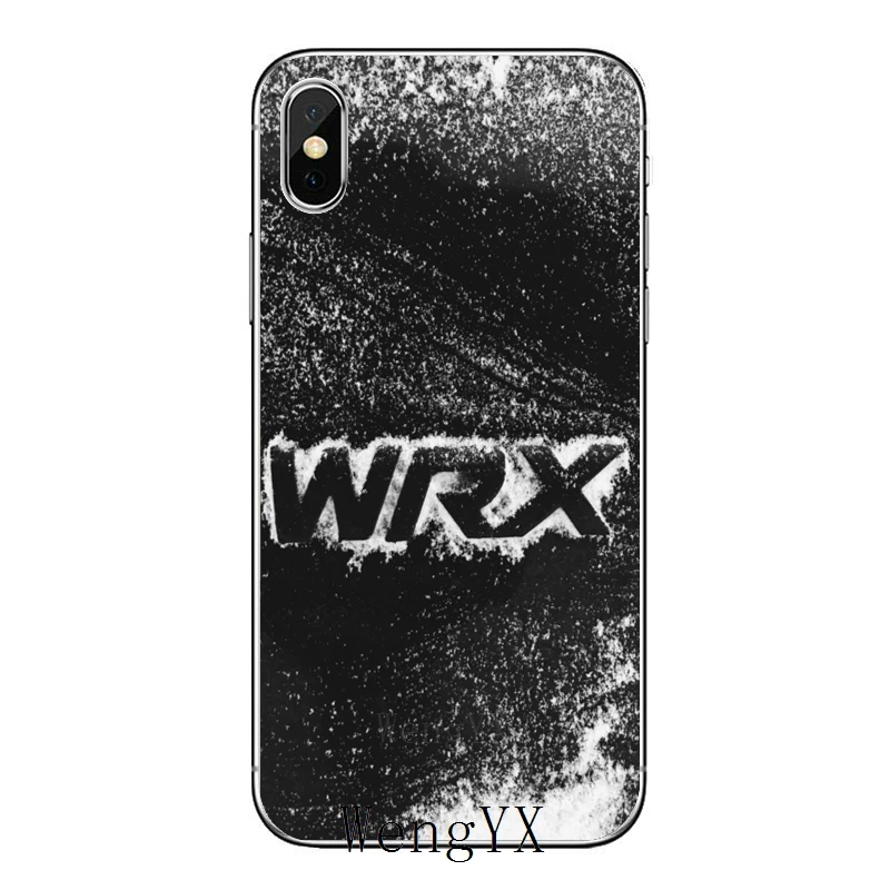Мягкий силиконовый чехол для телефона iPhone 11 Pro XS Max XR X 8 7 6 6S Plus 5 5S SE 4S 4 iPod Touch с