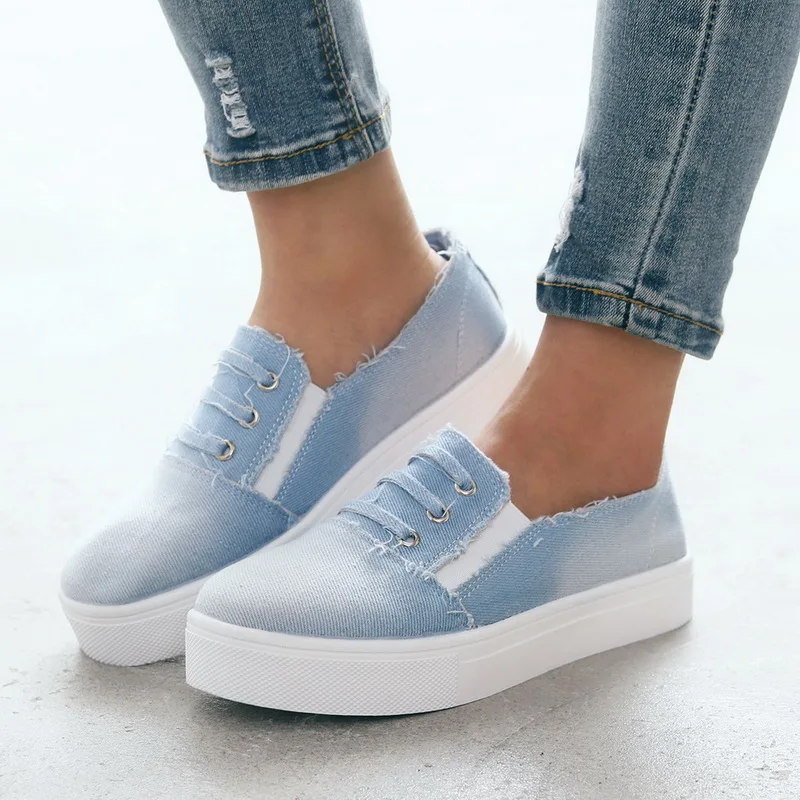 LITTHING/ г., женские кроссовки, осенняя мягкая удобная повседневная обувь женская обувь на плоской подошве, Прямая поставка