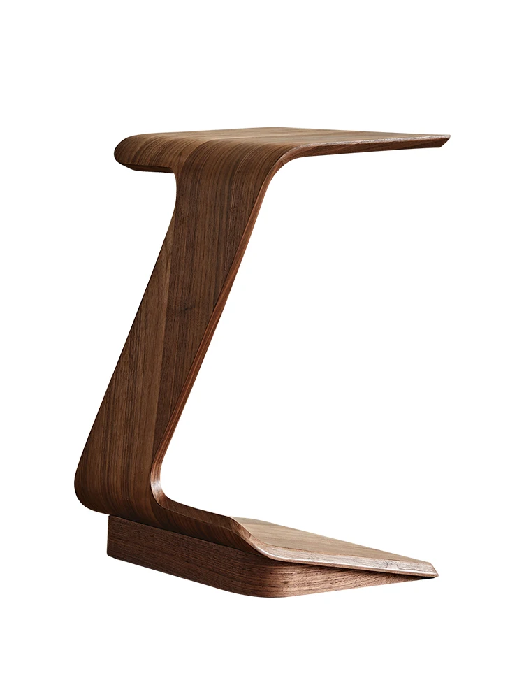 Современный круглый столик с ремнем для мобильного телефона несколько