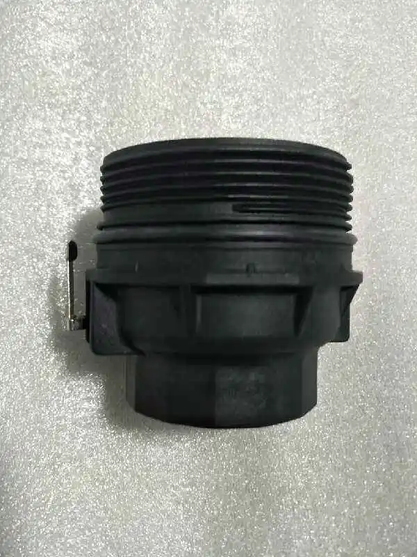 1565033010 15650-33010 Для Toyota Cap assy масляный фильтр w elememt |