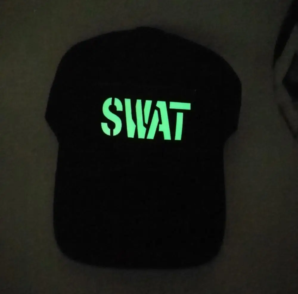 Лазерная резка мозолей армейская тактическая полиция SWAT Каратель патч Мультикам для поддержания боевого духа отражающая вставка значок