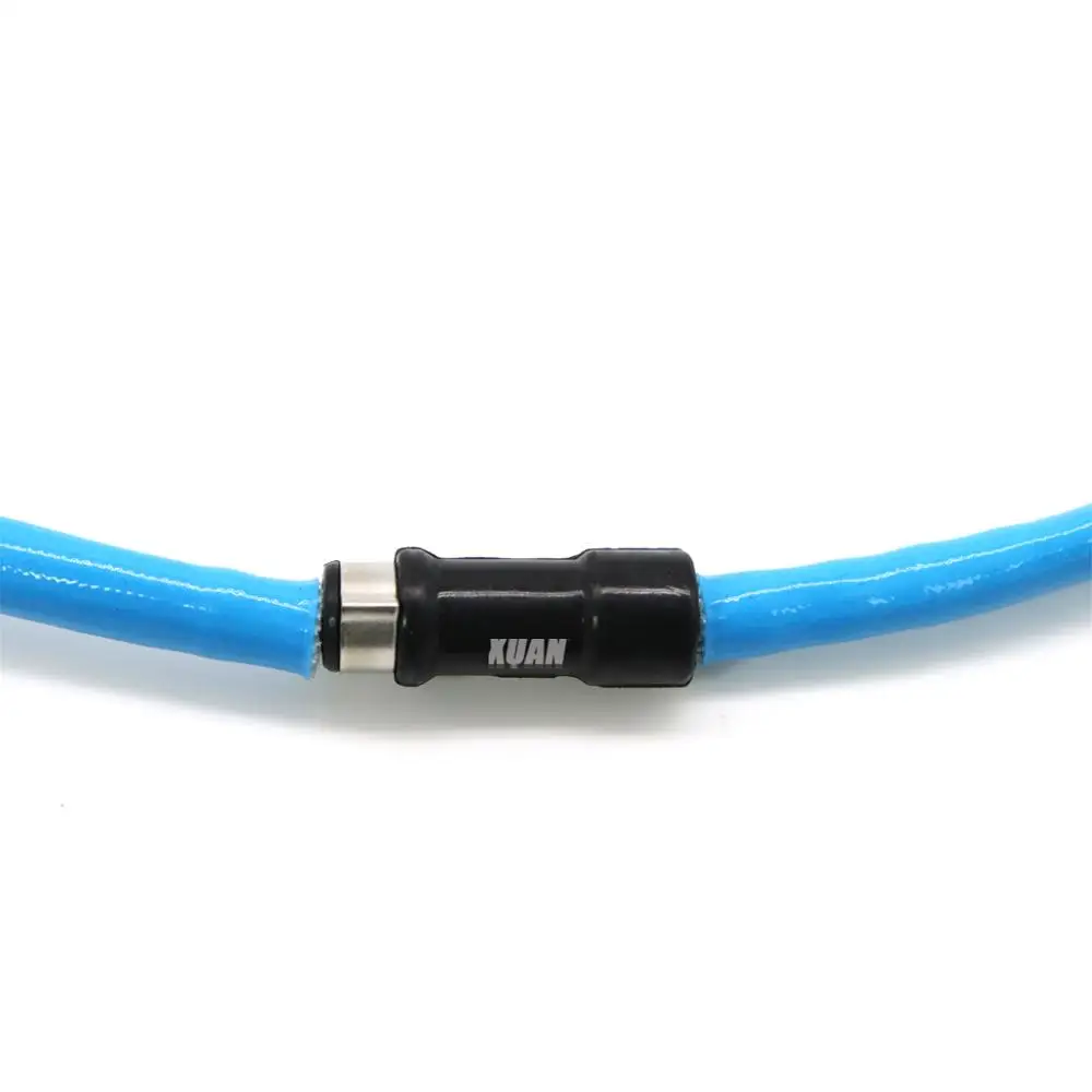 Кислородный O2 лямбда-датчик соотношения воздуха и топлива 234-9066 для Honda ACURA TSX 2.4L