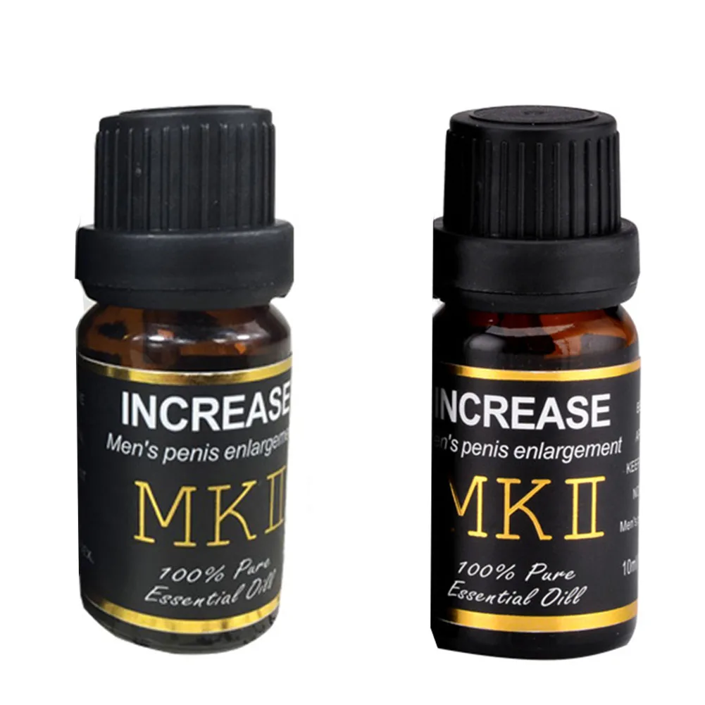 Для мужчин и пенис травяное увеличивающее эфирное масло для увеличения роста
