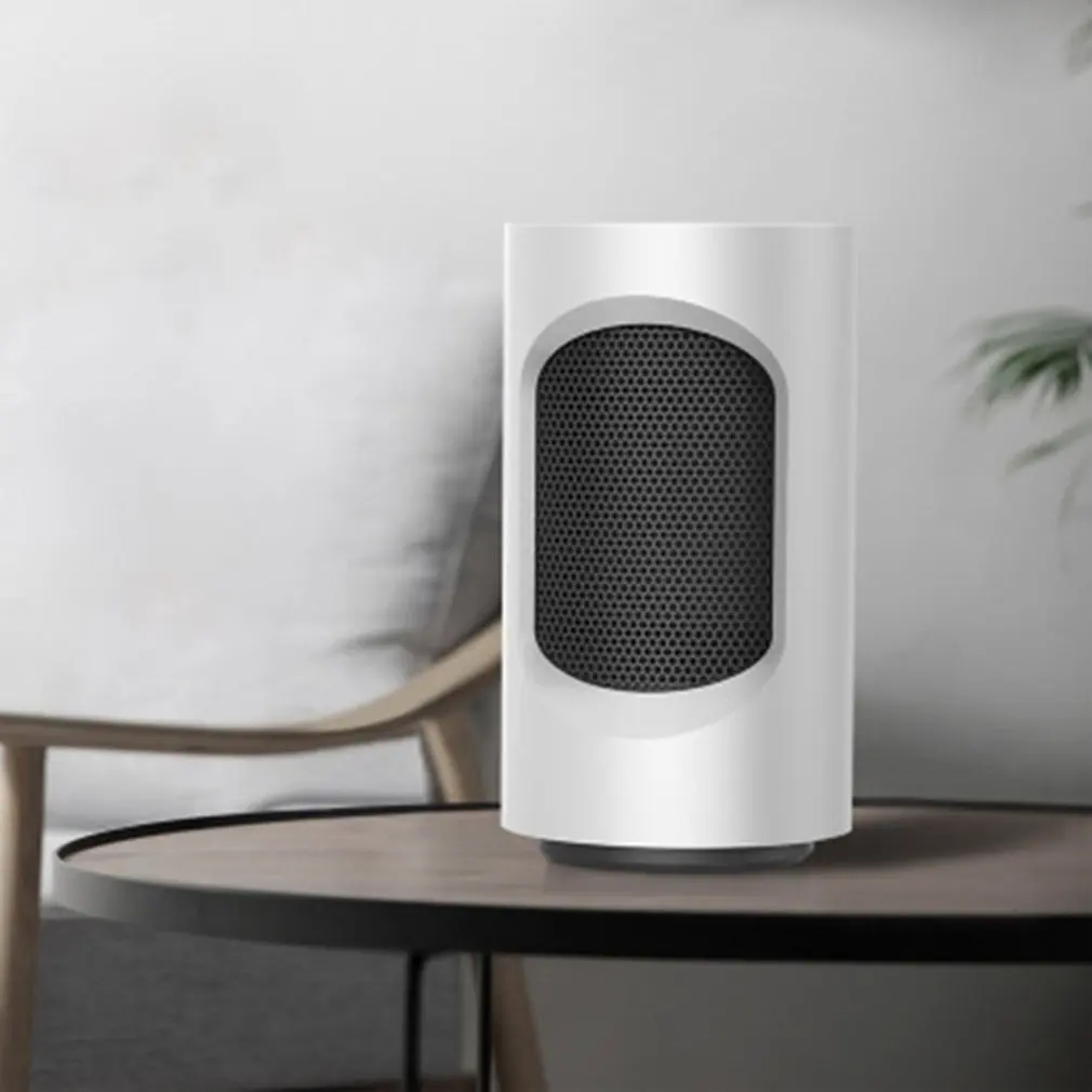 180 градусов встряхивание нагревательная головка Новый мини обогреватель