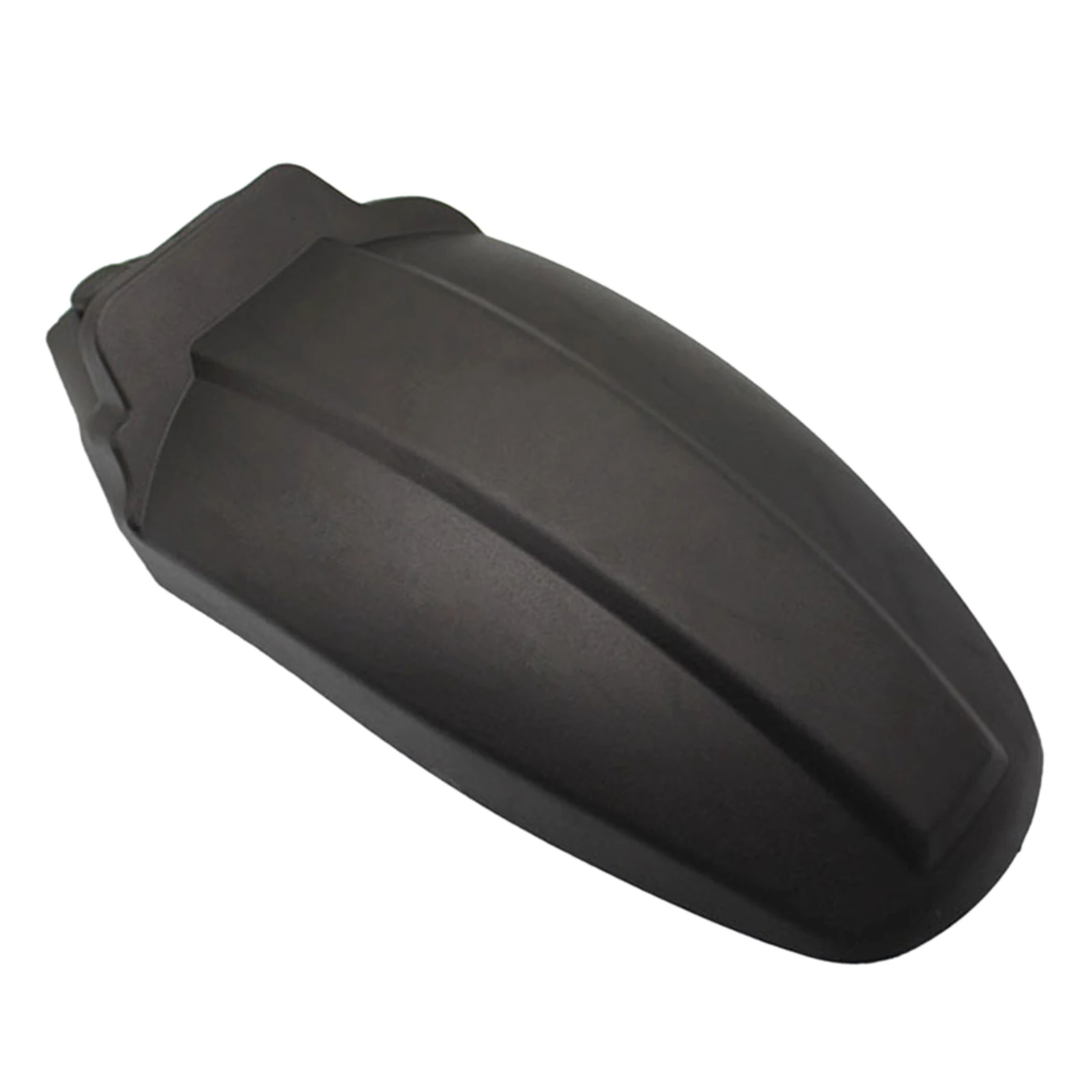 

Motorbike Rear Fender Mudguard for Honda NC700 NC750 2012-2018