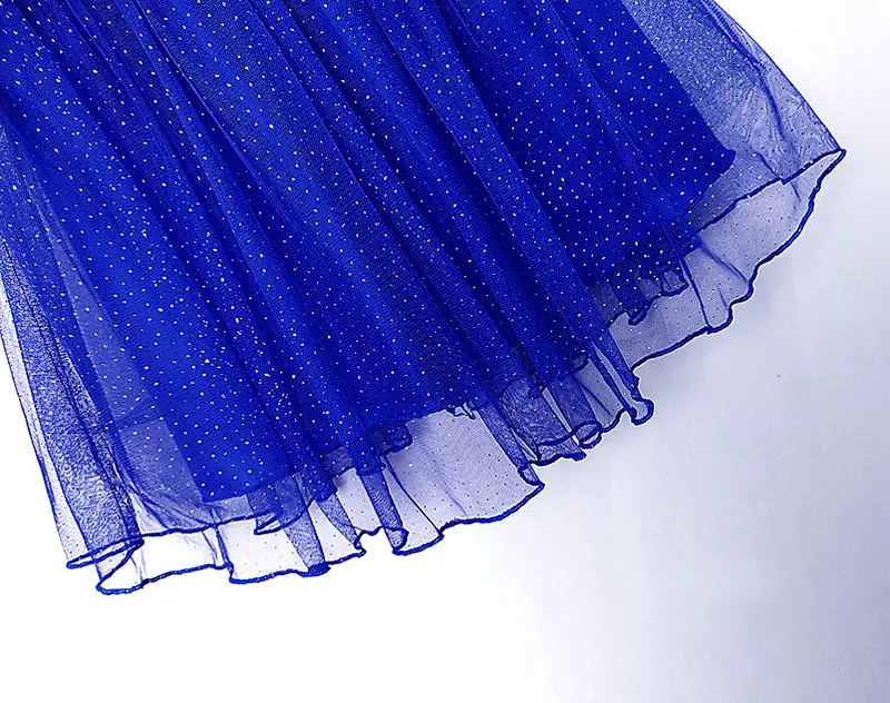 Платье для девочек; vestido infantil jurk; платье для девочек на Рождество; платья для маленьких девочек; костюм принцессы; свадебное платье