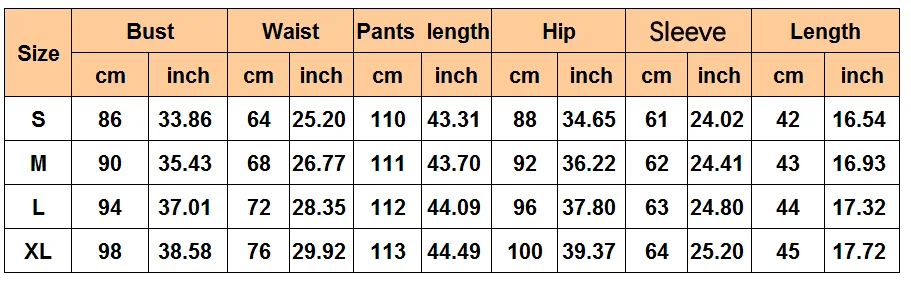 

2 Piece Set Africa Clothes 2020 African Dashiki New Dashiki Fashion Suit Top And Trousers Super Elastic Party Plus Size For Lady