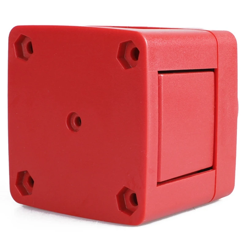 

300 Amp M-Series Battery Switches Waterproof Protected Marine Boat Battery Isolator Switches for Marine Boat ON-OFF