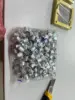 Изображение товара 2