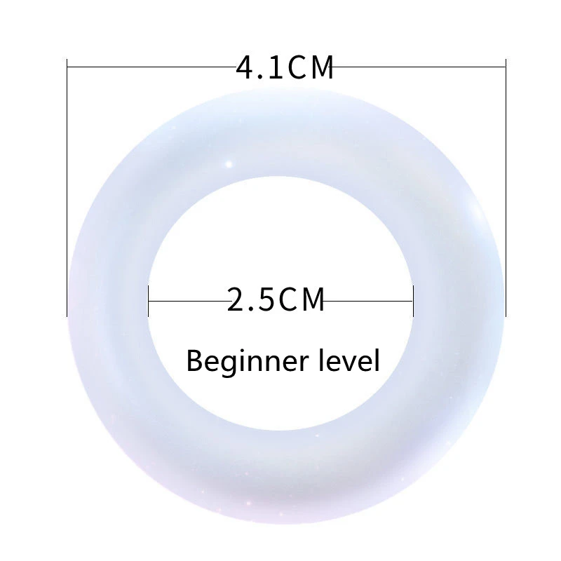 Кольца для пениса мужские секс-игрушки обрезания крайняя плоть препятствует
