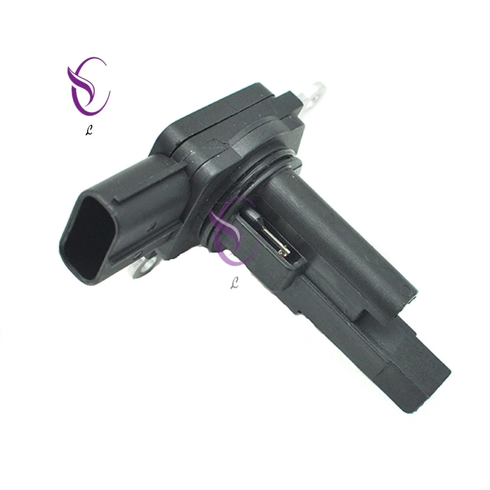 2220437010 Датчик массового расхода воздуха MAF для LEXUS RX270 RX350 RX350h RX450h LFA CT200h GS250 GS350 GS450h