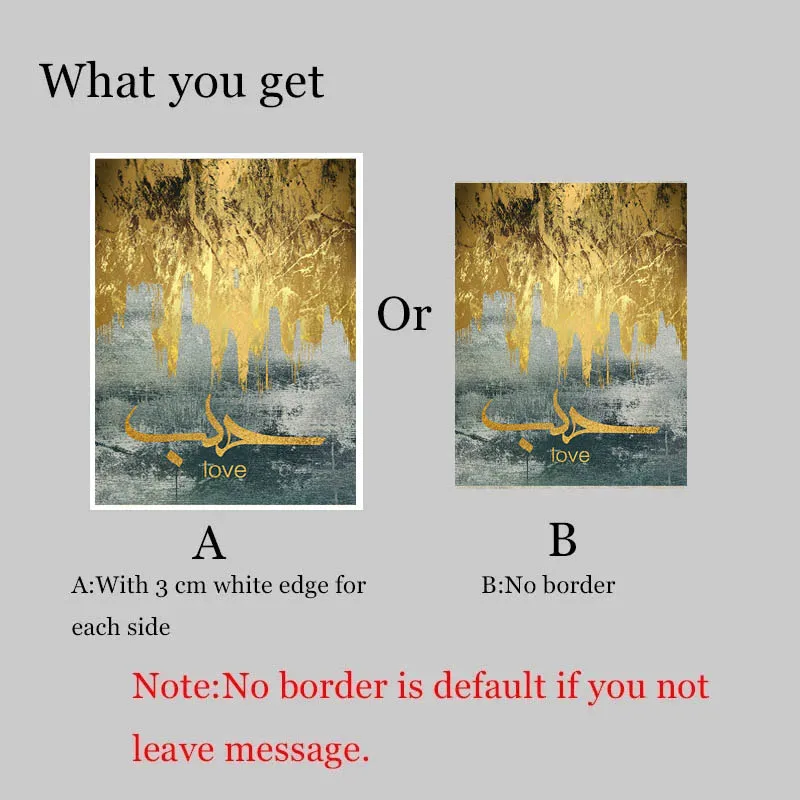 Настенный постер с изображением тропических листьев бежевых экзотических | Дом и