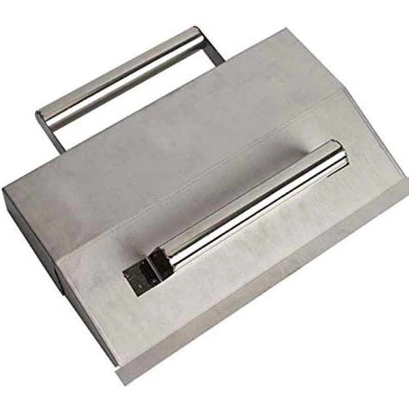

Concrete Trowel Bricklayer Plastering Tool Decorative Trowel Construction Tool