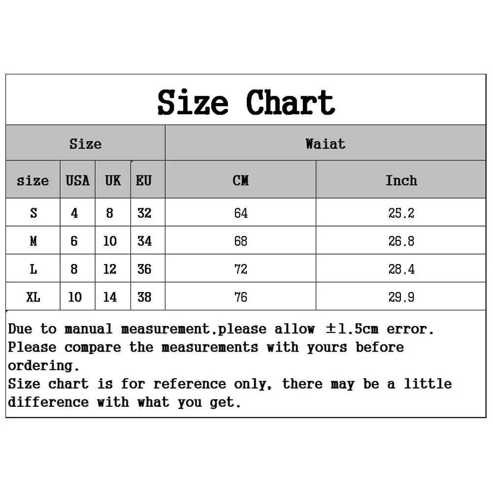 

Erotic Men Solid Color Mesh See Through Hollow out Drawstring Shorts Beach Pants