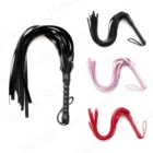 Семейное БДСМ бондаж взрослые игры флоггер кокнг секс-игрушки для женщин БДСМ порканкинг сексуальные кожаные БДСМ
