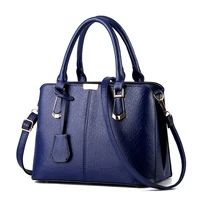 womens bags 2020 europe and america autumn new ladies handbags large capacity shoulder bags diagonal bags