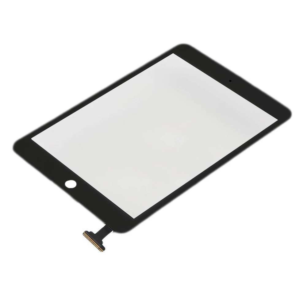 

Touch Screen Digitizer Glass Replacement + Tool For T100 T100TA 10.1' Tab